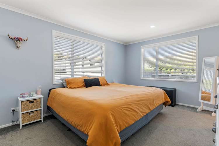 60c Carlton Crescent Maraetai_22