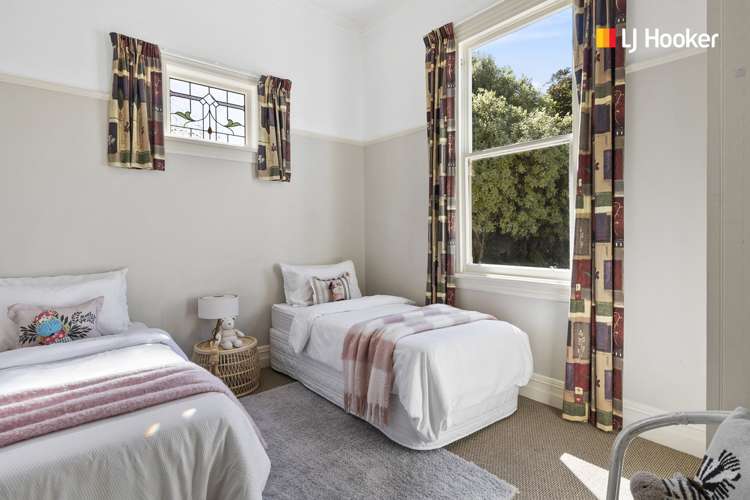 9 Queens Drive Saint Kilda_7