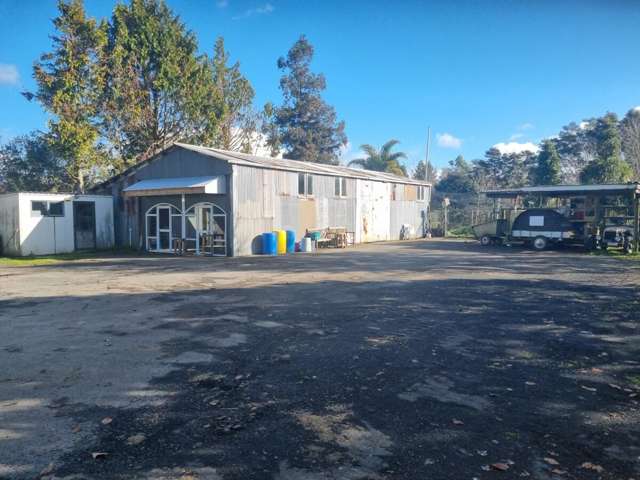 143 Hall Road Rukuhia_1