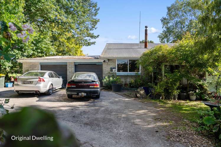 96 State Highway 33 Tikitere_38