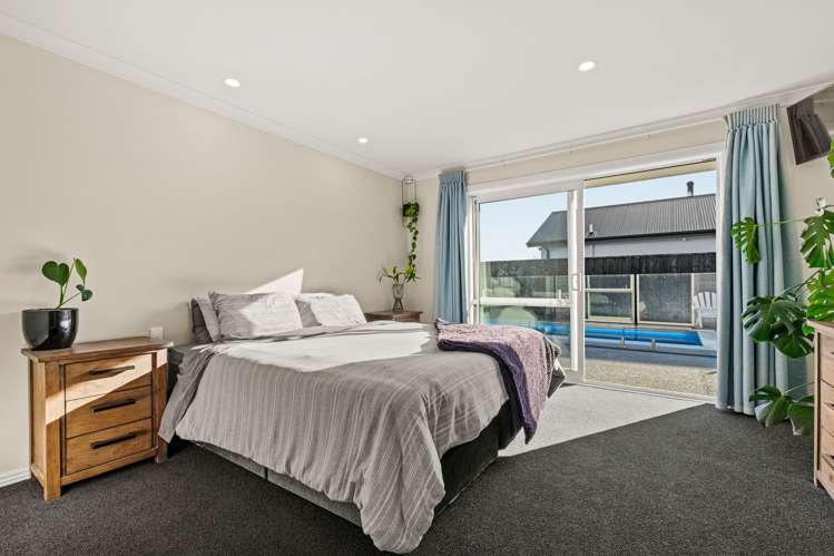 56 Watkins Drive Rangiora_9