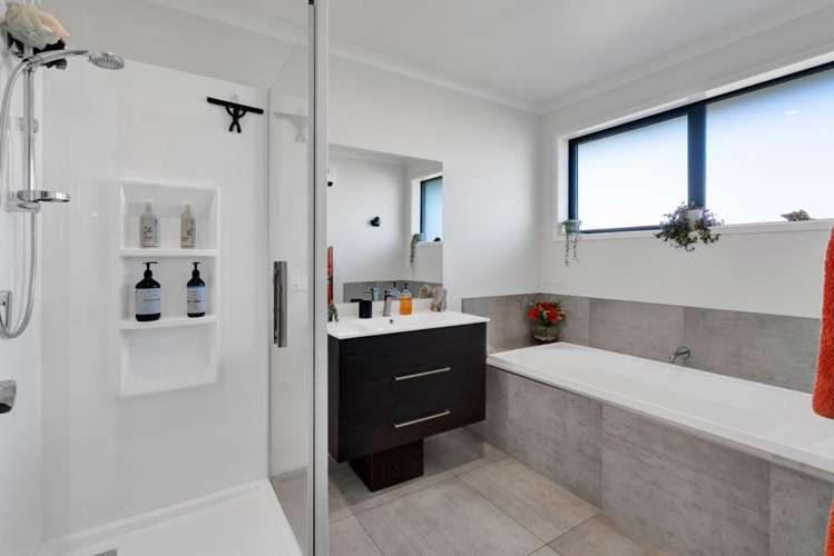 4 Roka Street Bell Block_14