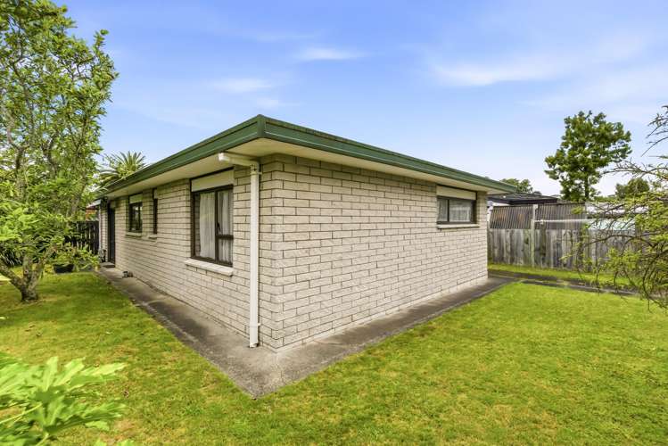 57 Whakaipo Avenue Taupo_22