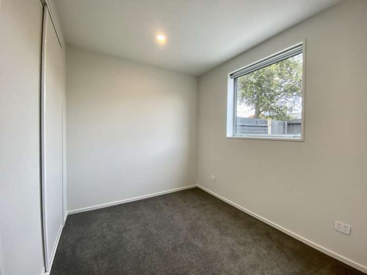 2/94 Cobham Street 10222_8