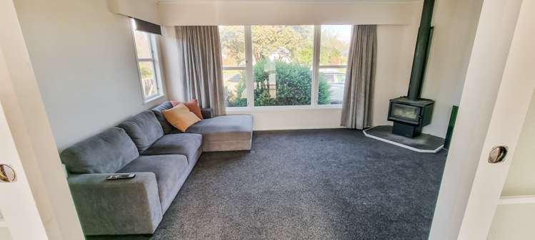 72 Worcester Street Ashhurst_2