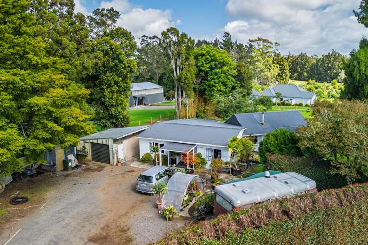 2323 State Highway 10 Kerikeri_26