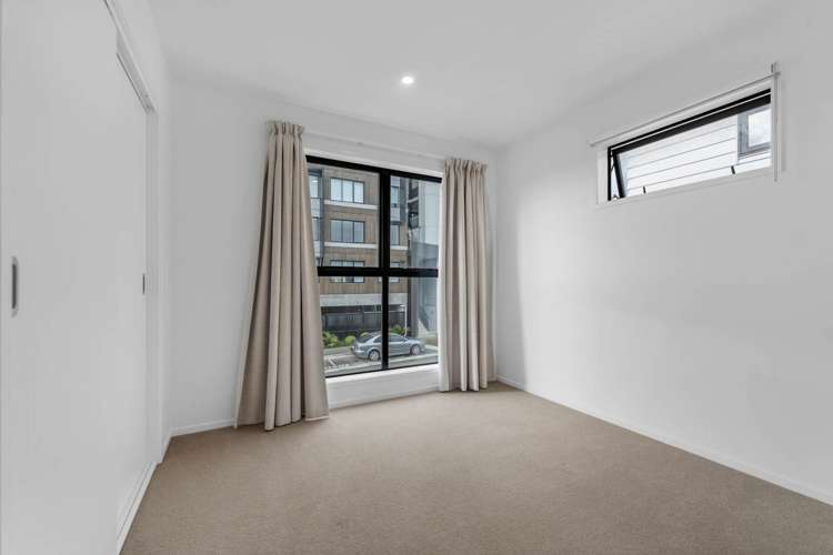 24 Rauemi Way Te Atatu South_8