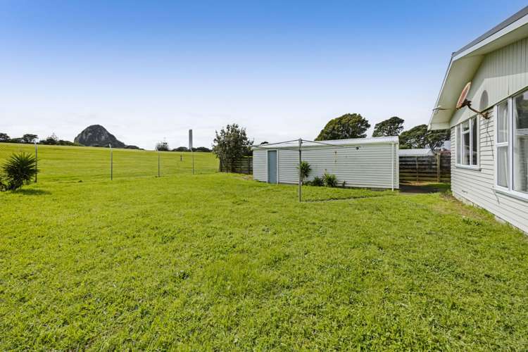 40 Marama Crescent Spotswood_15