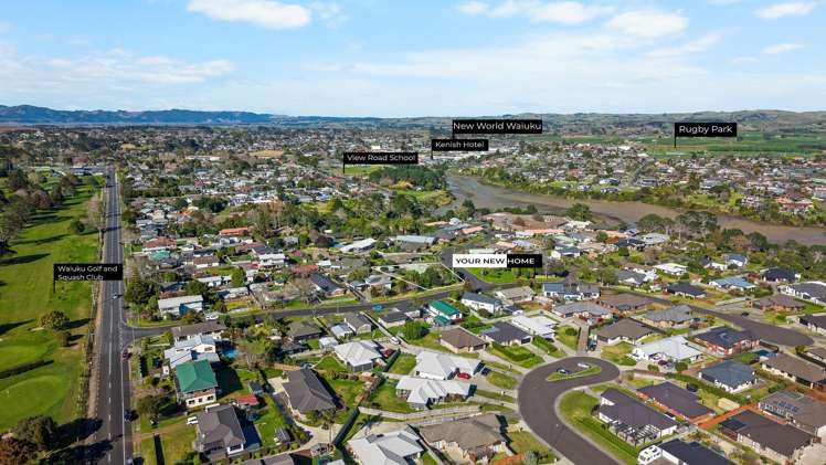 1 Waimanawa Lane Waiuku_18