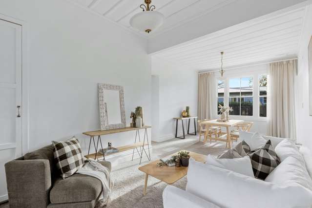 30 Centennial Park Road Wellsford_3
