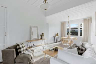 30 Centennial Park Road_2
