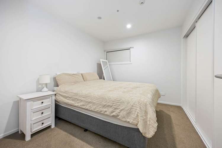 Lg07/9 Madeira Lane Grafton_10