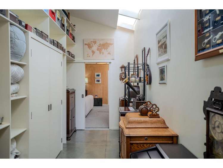 144A Landing Road Kerikeri_23