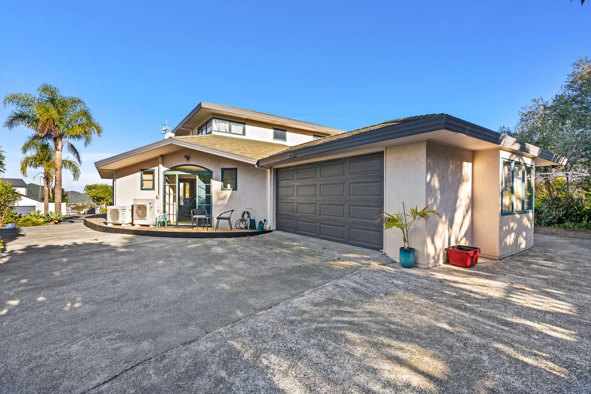 9 Pebble Beach Boulevard Te Kamo_0