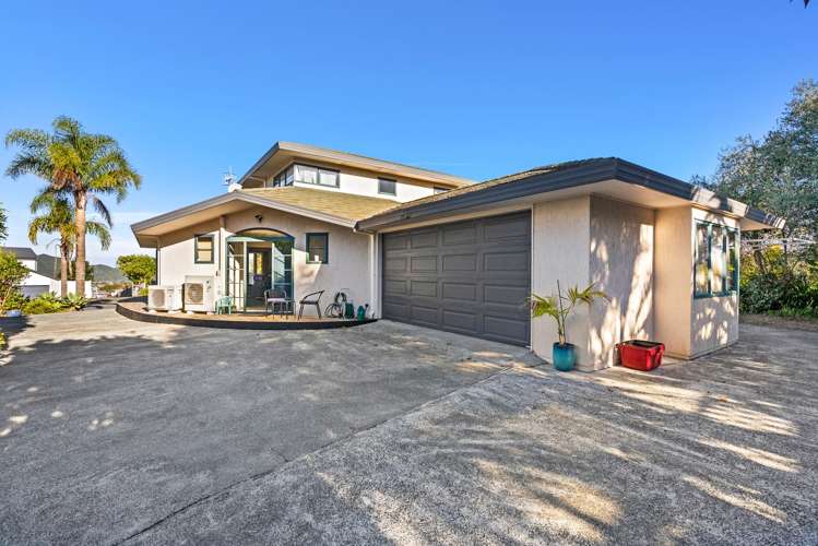 9 Pebble Beach Boulevard Te Kamo_20