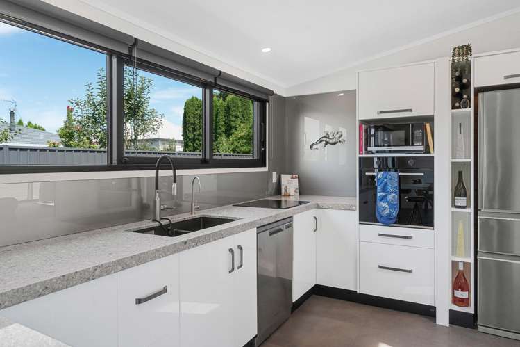 126A West Street Greytown_12