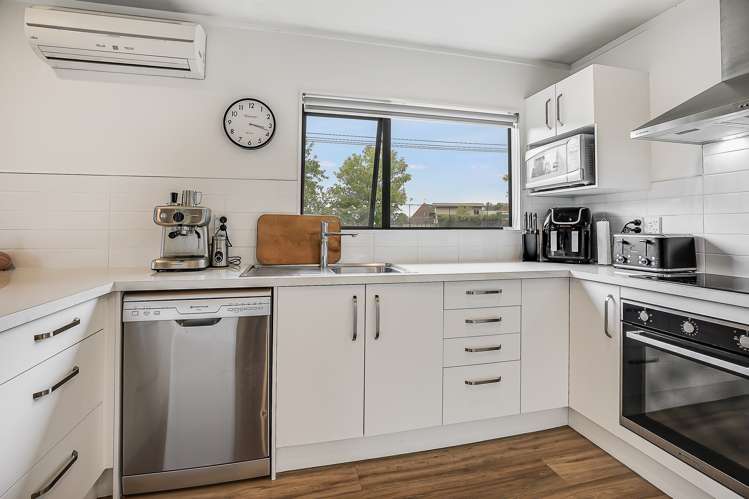 65 Maeroa Road Maeroa_2