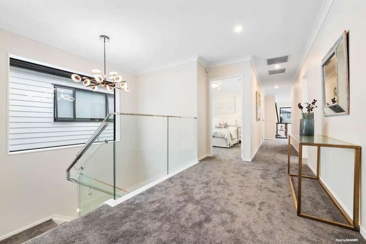 221c Murphys Road Flat Bush_11