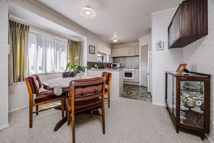 2/3 West Street Papakura_6