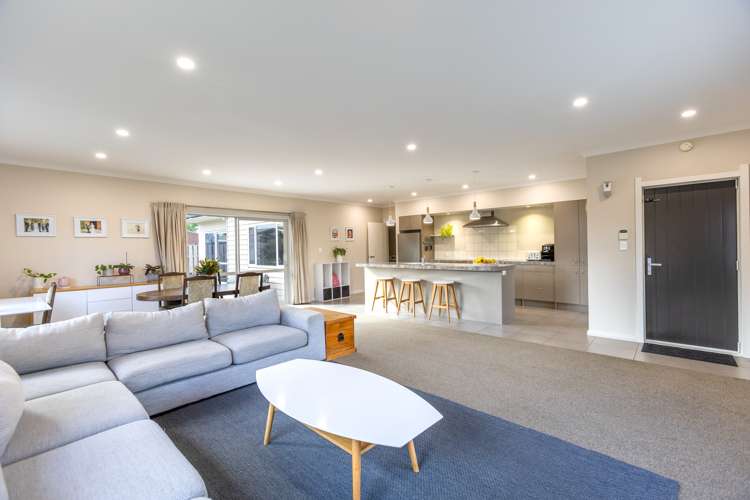 25a Avenue Road Greenmeadows_5