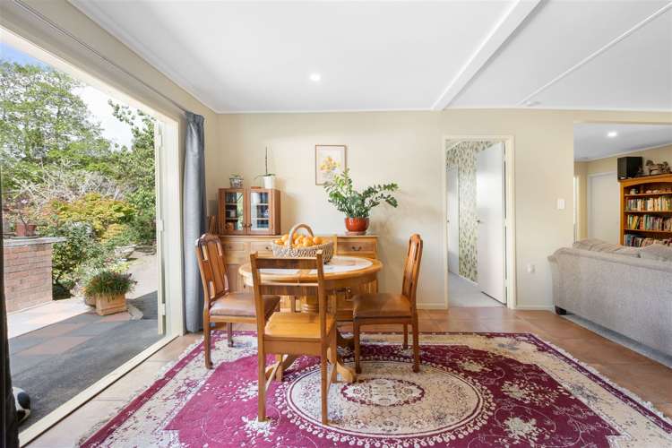 1021 Old North Road Waimauku_5