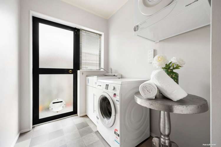 2/143 Millhouse Drive Northpark_14