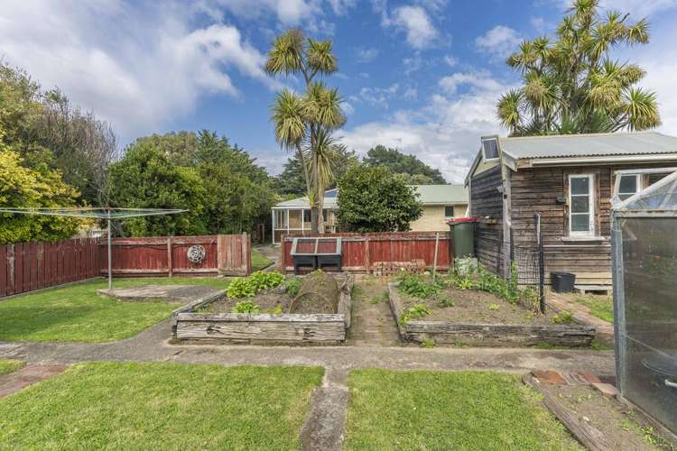 576 Brighton Road Westwood_23