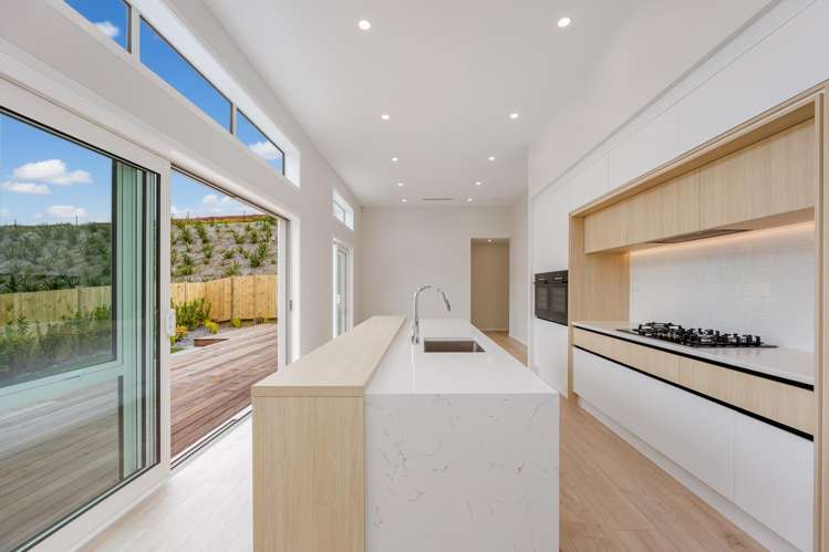 15 Pekanga Road Millwater_8