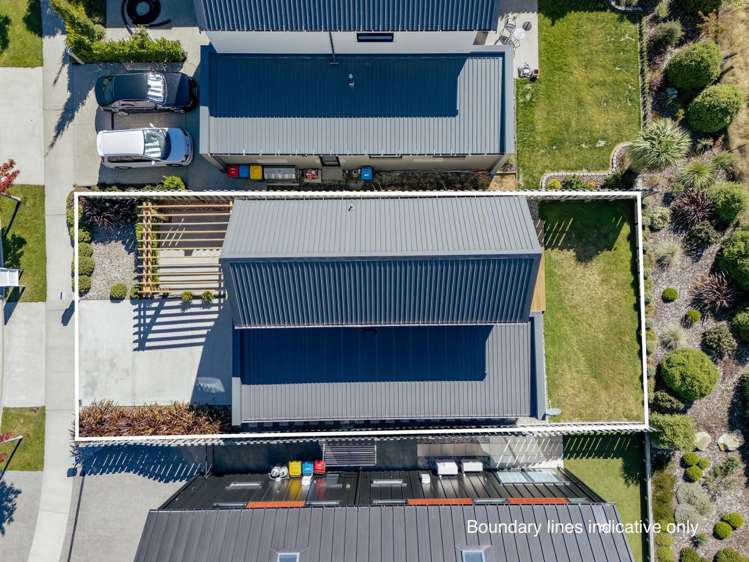 51 Red Cottage Drive Lake Hayes Estate_23