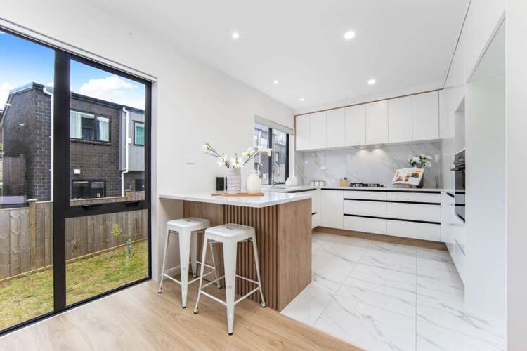 49B Patons Road Howick_7