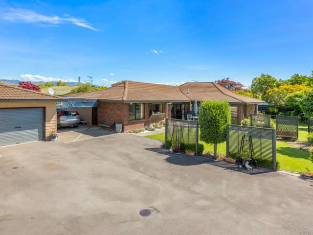 19a Murphys Road Springlands_3