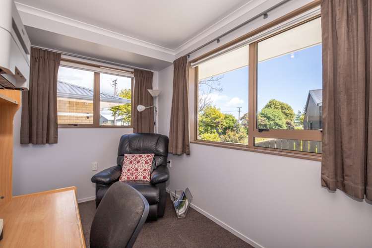 54 Eastons Road Westport_14