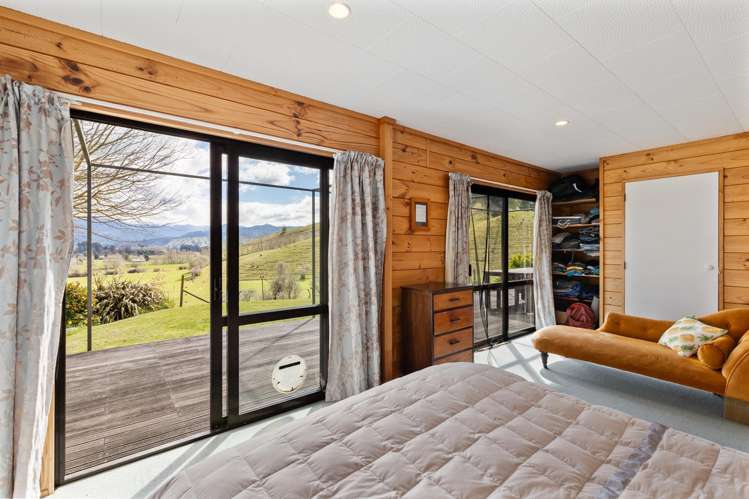 121 Win Valley Road Dovedale_33