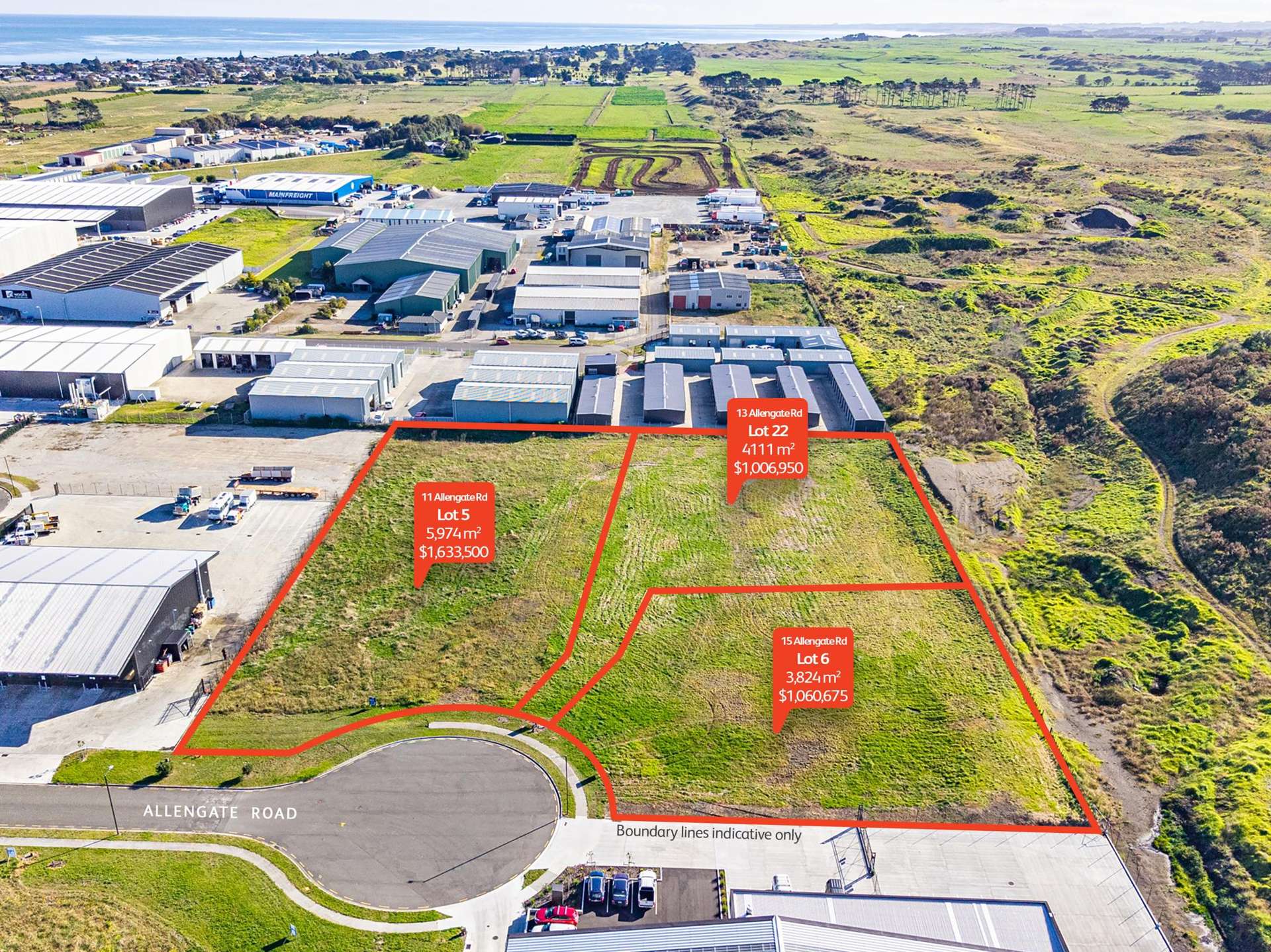 15 Allengate Road Castlecliff_0