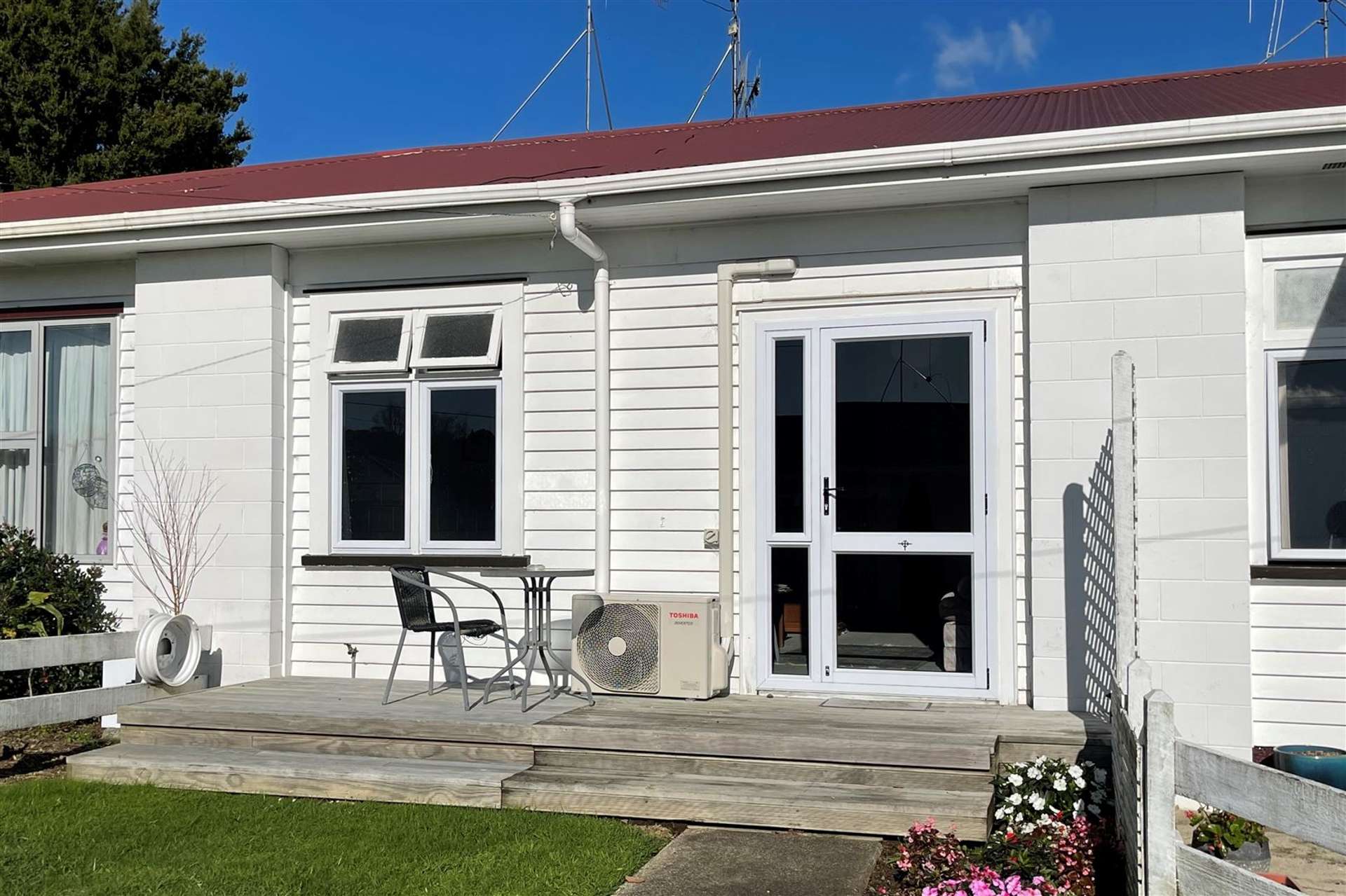 18b Hinewai Street Otorohanga_0