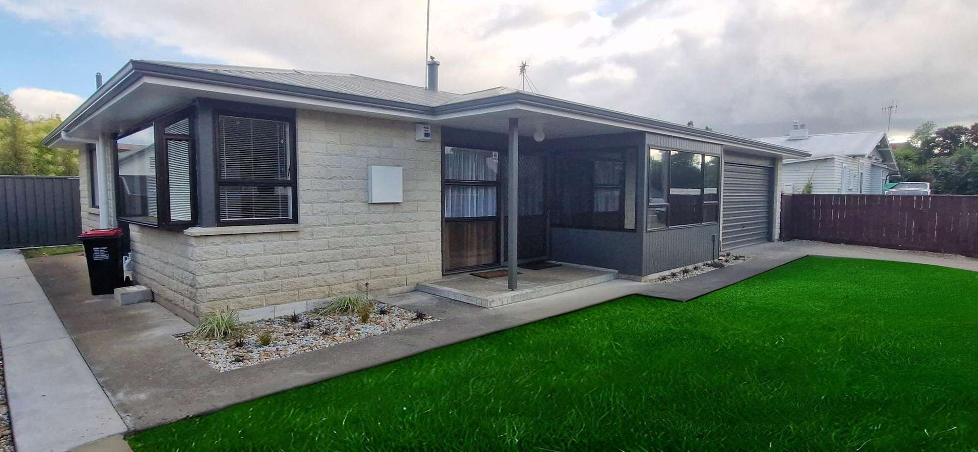 603 Grays Road Mahora_0