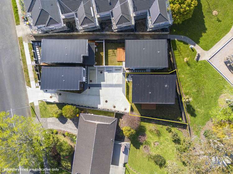 31C Kurnell Drive Botany Downs_20