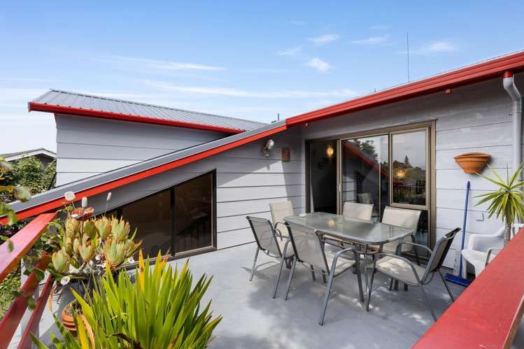 18 Kowhai Avenue Morrinsville_5