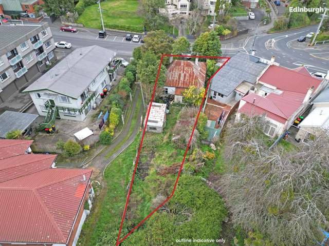 58 Heriot Row Dunedin Central_1