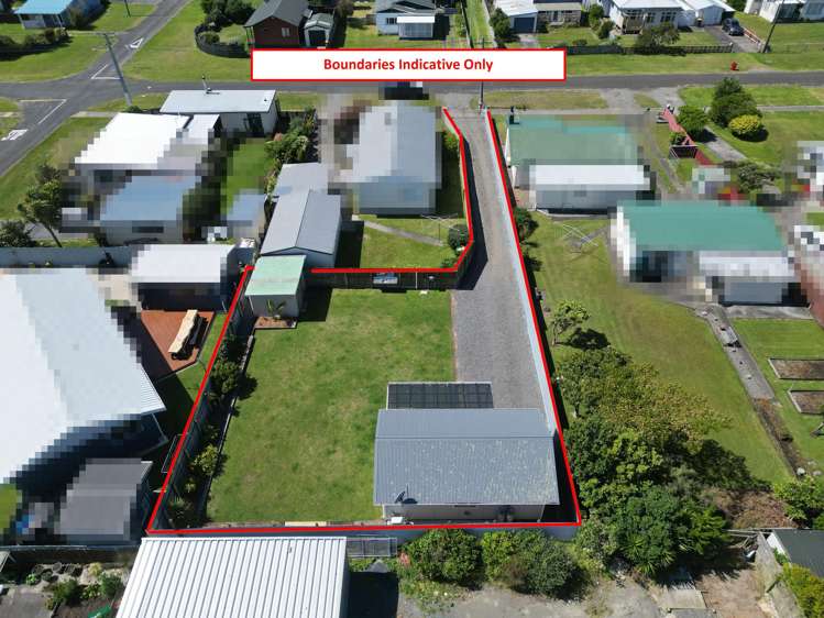 16A Edinburgh Terrace Foxton Beach_23