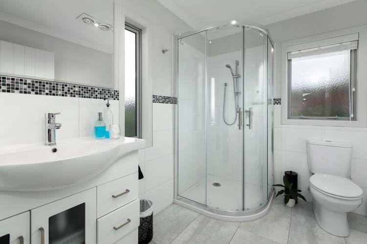 12 Haden Place Omokoroa_15