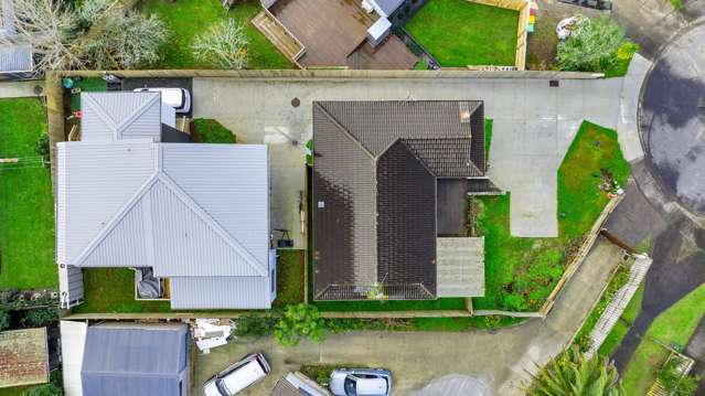 29A Lyren Place Half Moon Bay_3