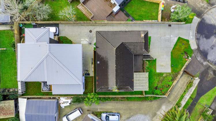 29A Lyren Place_2