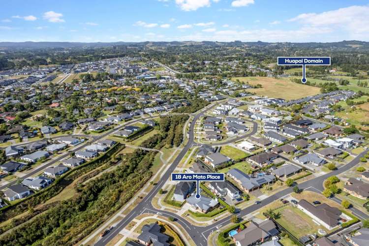 18 Aro Mato Place Huapai_28