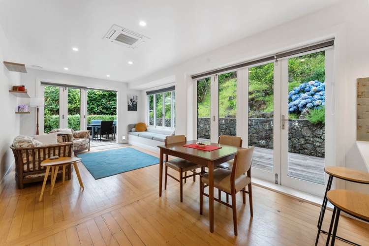 17 Onslow Road Mt Eden_6