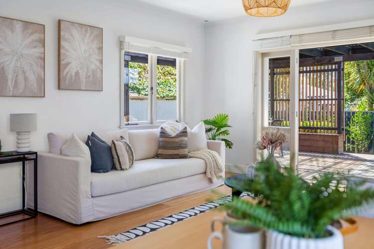 192 Sixteenth Avenue Tauranga South_8