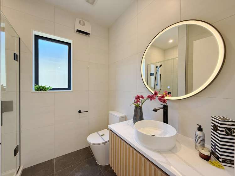 36 Tipu Crescent Wainui_17