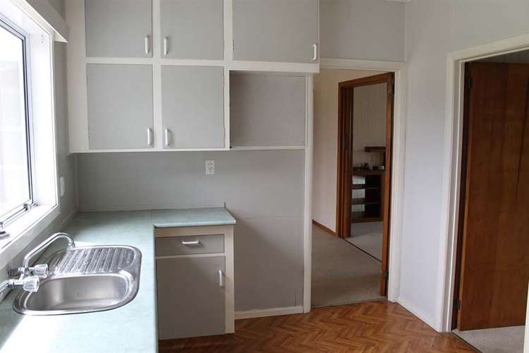 3 Churchill Avenue Te Aroha_9