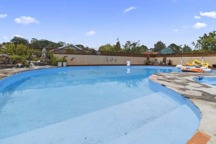 7 King Street Paeroa_22