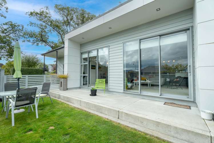 1 Heathfield Drive Mosgiel_15